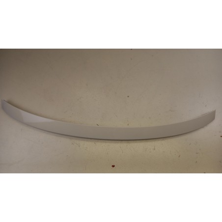 Becquet MAZDA EG2151960F85 Pièce d'origine oem Becquet MAZDA EG2151960F85 Pièce d'origine oem