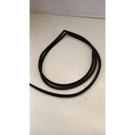 Joint Pour Pare-Brise MAZDA EH1050601A Pièce d'origine oem Joint Pour Pare-Brise MAZDA EH1050601A Pièce d'origine oem