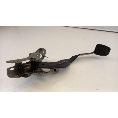 Pédale D''Embrayage MAZDA EH6441300 Pièce d'origine oem Pédale D''Embrayage MAZDA EH6441300 Pièce d'origine oem