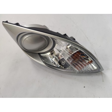 Feu Clignotant MAZDA EH6751060D Pièce d'origine oem Feu Clignotant MAZDA EH6751060D Pièce d'origine oem