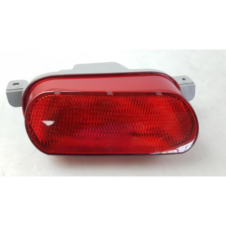 Feu Antibrouillard Arrière MAZDA EHY251650 Pièce d'origine oem Feu Antibrouillard Arrière MAZDA EHY251650 Pièce d'origine oem
