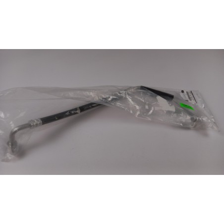 Tuyau De Pression Pour Climatisation MAZDA F15161461A Pièce d'origine oem Tuyau De Pression Pour Climatisation MAZDA F15161461A Pièce d'origine oem