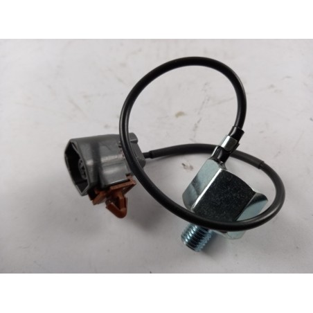 Capteur De Cliquetis MAZDA FP3918921 Pièce d'origine oem Capteur De Cliquetis MAZDA FP3918921 Pièce d'origine oem