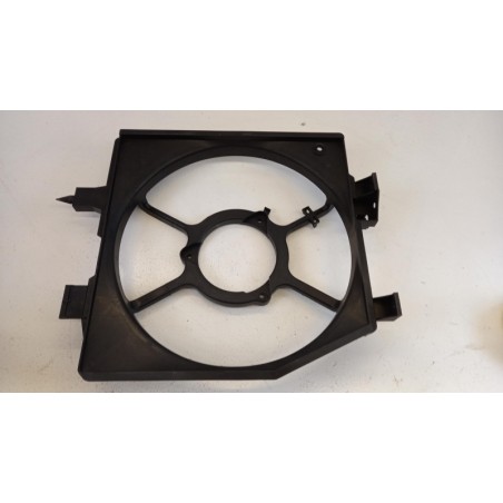 Support De Ventilateur De Radiateur MAZDA FPD515210 Pièce d'origine oem Support De Ventilateur De Radiateur MAZDA FPD515210 Pièce d'origine oem