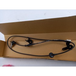 Capteur Pour Vitesse De Roue MAZDA G06T4372Y  Pièce d'origine oem