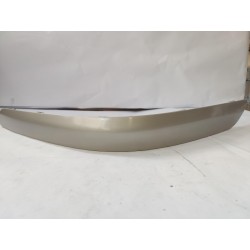 Garniture/Moulure De Protection