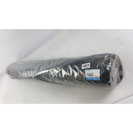 Tapis Pour Le Compartiment À Bagages MAZDA GBWJV0381  Pièce d'origine oem