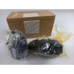 Kit De Joints Pour Arbre De Transmission MAZDA GD6222520A  Pièce d'origine oem