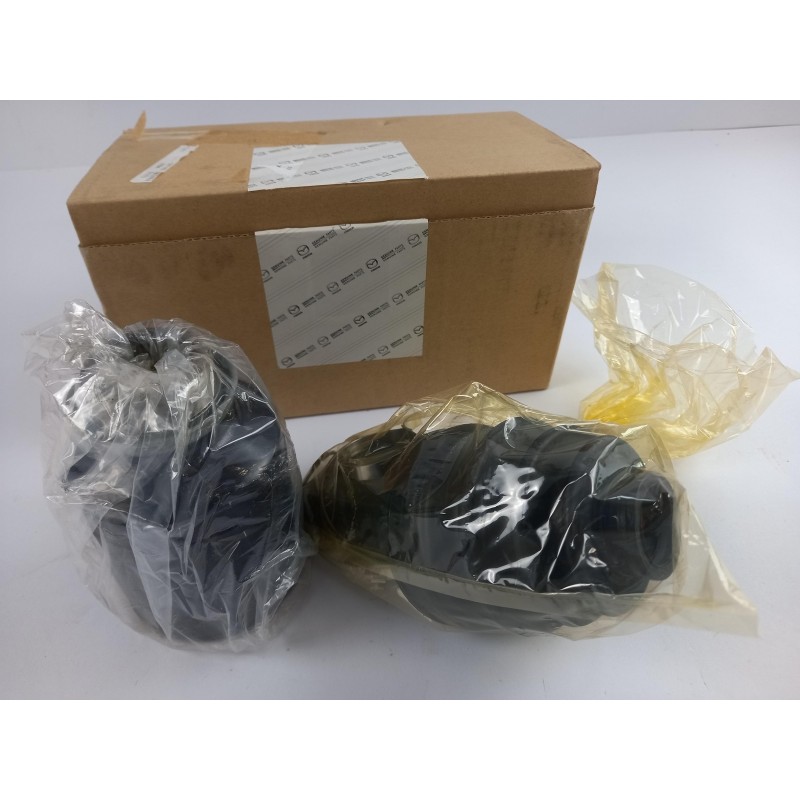 Kit De Joints Pour Arbre De Transmission MAZDA GD6222520A  Pièce d'origine oem