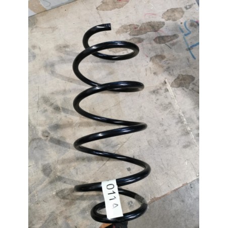 Ressort Hélicoïdal MAZDA GHP934011A Pièce d'origine oem Ressort Hélicoïdal MAZDA GHP934011A Pièce d'origine oem