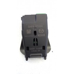 Capteur MAZDA GHP967XD0B  Pièce d'origine oem