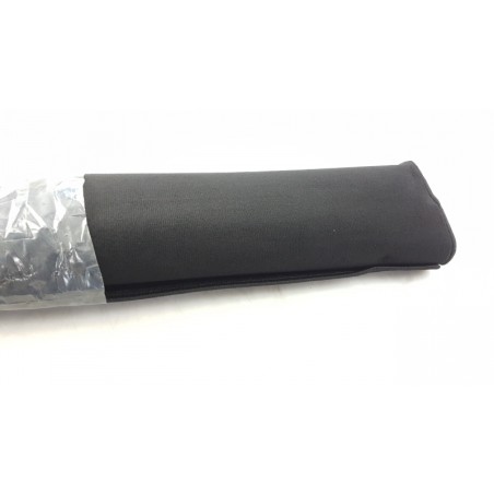Tapis Pour Le Compartiment À Bagages MAZDA GHP9V0381 Pièce d'origine oem Tapis Pour Le Compartiment À Bagages MAZDA GHP9V0381 Pièce d'origine oem