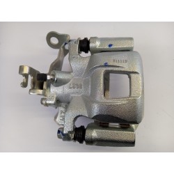 Etrier De Frein MAZDA GHY92698ZD  Pièce d'origine oem
