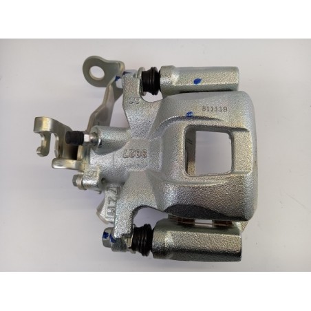 Etrier De Frein MAZDA GHY92698ZD Pièce d'origine oem Etrier De Frein MAZDA GHY92698ZD Pièce d'origine oem