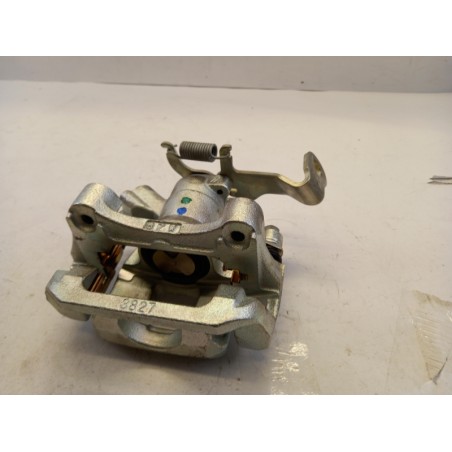 Etrier De Frein MAZDA GHY92699ZC Pièce d'origine oem Etrier De Frein MAZDA GHY92699ZC Pièce d'origine oem
