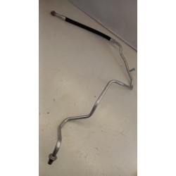 Tuyau De Pression Pour Climatisation MAZDA GJ6A61462B  Pièce d'origine oem