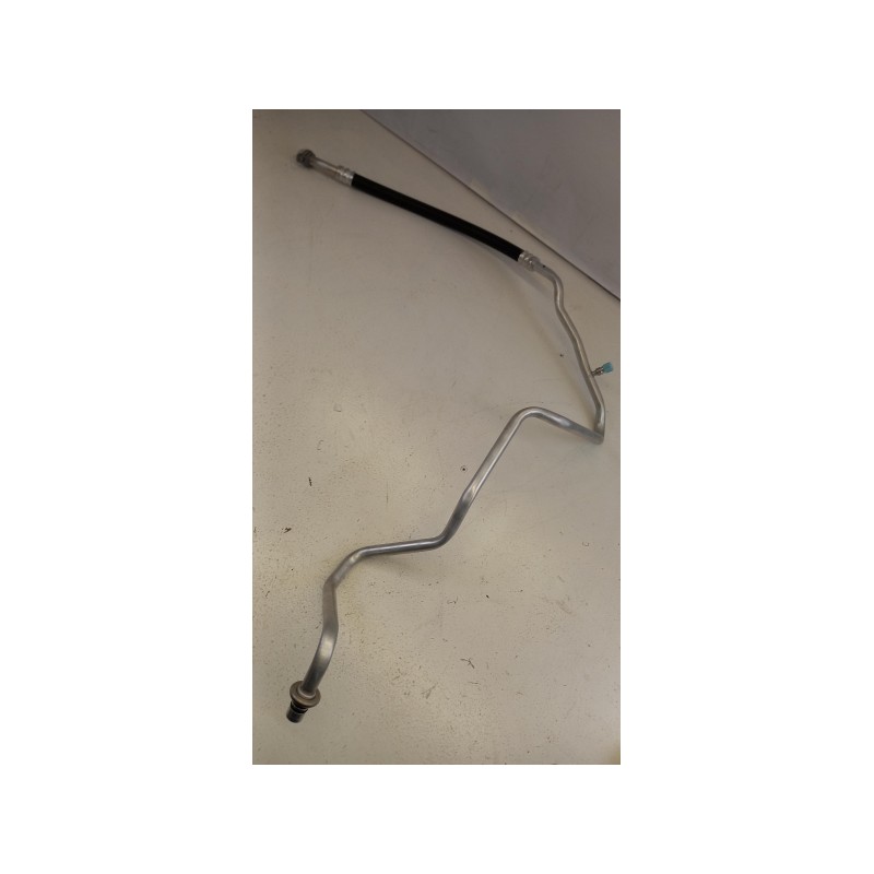 Tuyau De Pression Pour Climatisation MAZDA GJ6A61462B  Pièce d'origine oem