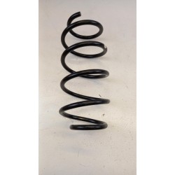 Ressort Hélicoïdal MAZDA GJS734011E  Pièce d'origine oem