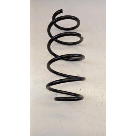 Ressort Hélicoïdal MAZDA GJS734011E Pièce d'origine oem Ressort Hélicoïdal MAZDA GJS734011E Pièce d'origine oem