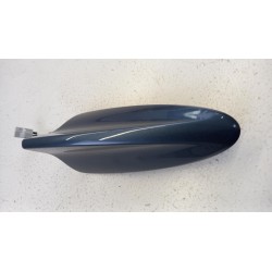 Base D''Antenne MAZDA GML86693083  Pièce d'origine oem