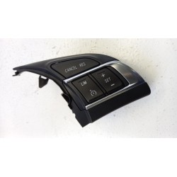 Commutateur Pour Volant MAZDA GPE5664M3  Pièce d'origine oem