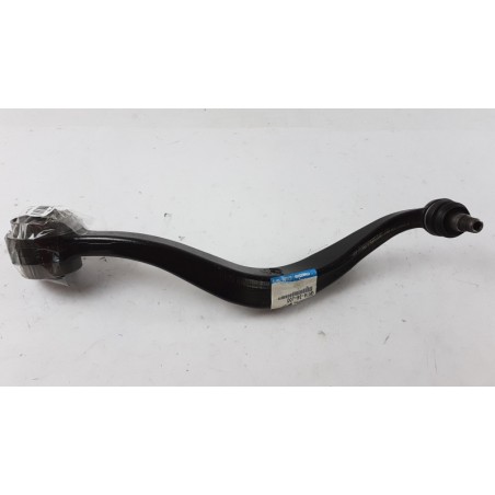 Bras De Commande De La Voie MAZDA GR1A34J00 Pièce d'origine oem Bras De Commande De La Voie MAZDA GR1A34J00 Pièce d'origine oem