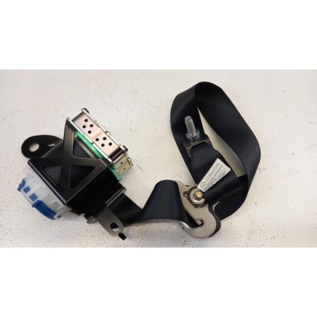 Ceinture De Sécurité MAZDA GS1D57L90D02 Pièce d'origine oem Ceinture De Sécurité MAZDA GS1D57L90D02 Pièce d'origine oem