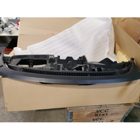 Tableau De Bord MAZDA GS1D60400G02 Pièce d'origine oem Tableau De Bord MAZDA GS1D60400G02 Pièce d'origine oem