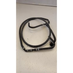 Tuyau Lave Des Phares MAZDA GS1F514J0A  Pièce d'origine oem