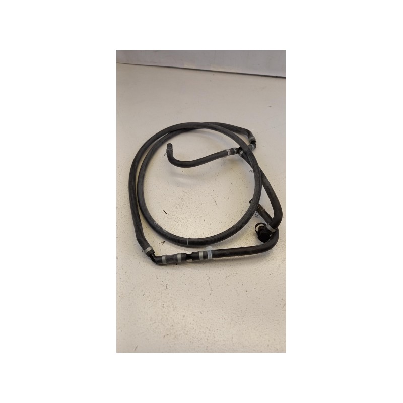 Tuyau Lave Des Phares MAZDA GS1F514J0A  Pièce d'origine oem