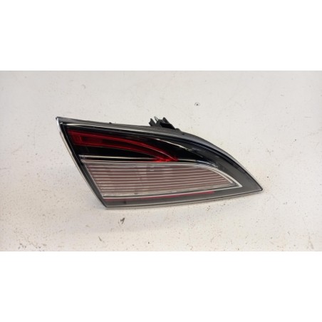 Lentille De Feu Arrière MAZDA GS2A513J0E Pièce d'origine oem Lentille De Feu Arrière MAZDA GS2A513J0E Pièce d'origine oem