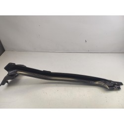 Renfort Latéral MAZDA GV3G7144X  Pièce d'origine oem
