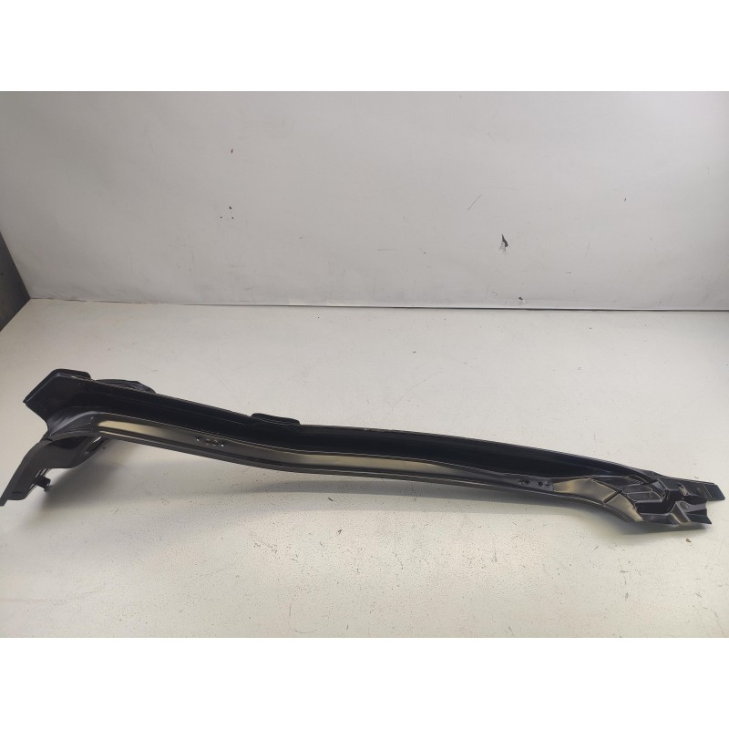Renfort Latéral MAZDA GV3G7144X  Pièce d'origine oem