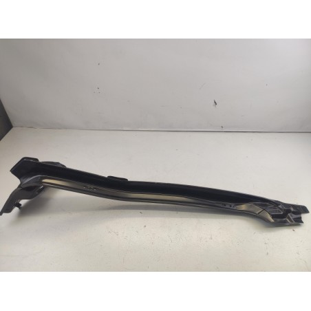 Renfort Latéral MAZDA GV3G7144X Pièce d'origine oem Renfort Latéral MAZDA GV3G7144X Pièce d'origine oem