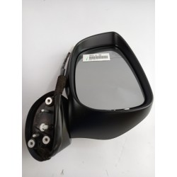 Rétroviseur Extérieur MAZDA KAY269180  Pièce d'origine oem