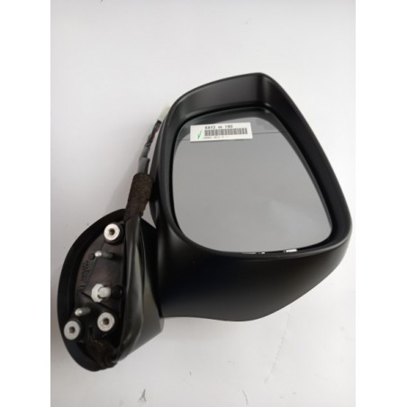 Rétroviseur Extérieur MAZDA KAY269180  Pièce d'origine oem