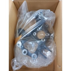 Fusée D''Essieu MAZDA KD312612XA  Pièce d'origine oem