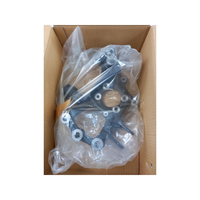 Fusée D''Essieu MAZDA KD312612XA  Pièce d'origine oem