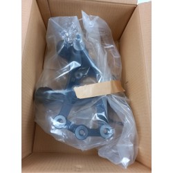 Fusée D''Essieu MAZDA KD352612XA  Pièce d'origine oem