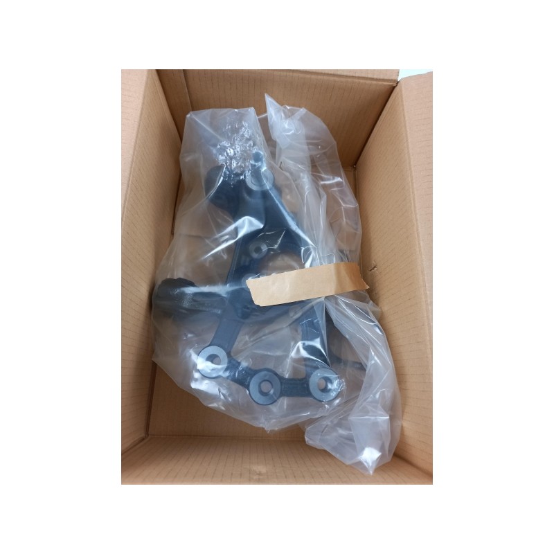 Fusée D''Essieu MAZDA KD352612XA  Pièce d'origine oem