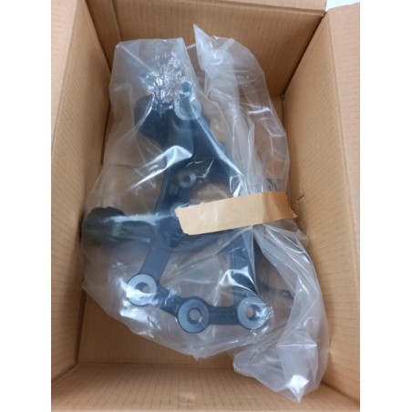 Fusée D''Essieu MAZDA KD352612XA  Pièce d'origine oem