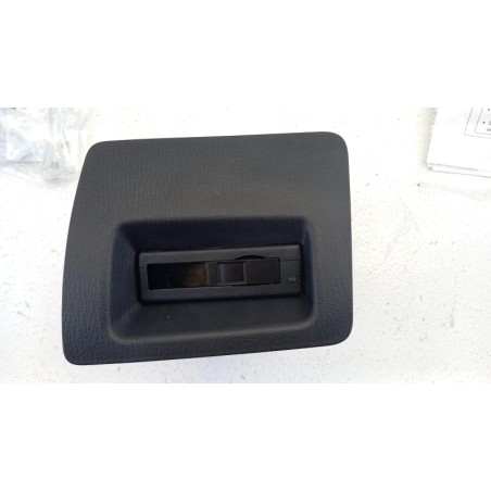 Système De Navigation MAZDA KD5179EZXA  Pièce d'origine oem