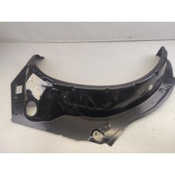 Renfort Latéral MAZDA KDY37111YD  Pièce d'origine oem