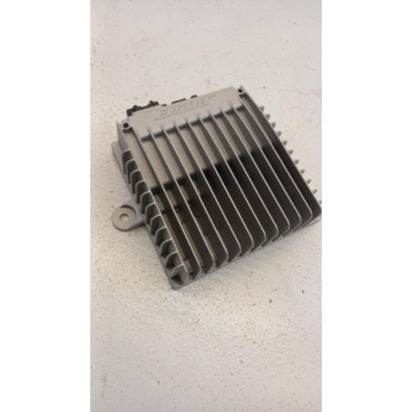 Amplificateur MAZDA KE6866A20 Pièce d'origine oem Amplificateur MAZDA KE6866A20 Pièce d'origine oem