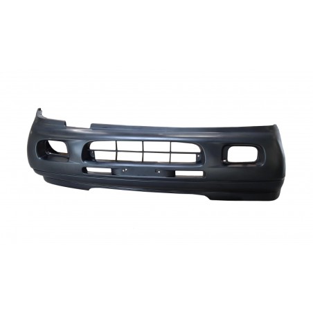 Pare-Chocs MAZDA L05950031BB Pièce d'origine oem Pare-Chocs MAZDA L05950031BB Pièce d'origine oem