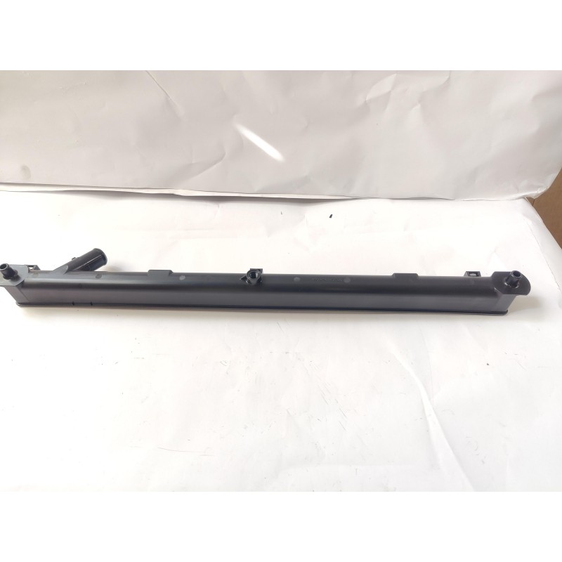 Vase D''Expansion De Liquide De Refroidissement MAZDA L37J15V11  Pièce d'origine oem