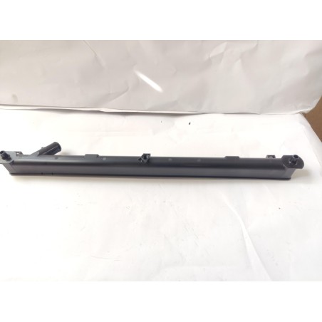 Vase D''Expansion De Liquide De Refroidissement MAZDA L37J15V11 Pièce d'origine oem Vase D''Expansion De Liquide De Refroidissement MAZDA L37J15V11 Pièce d'origine oem