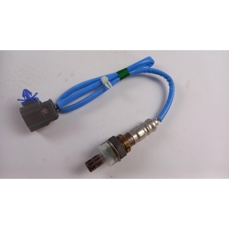 Sonde Lambda MAZDA L37K18861B Pièce d'origine oem Sonde Lambda MAZDA L37K18861B Pièce d'origine oem