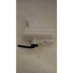 Vase D''Expansion De Liquide De Refroidissement MAZDA L3BT15350  Pièce d'origine oem