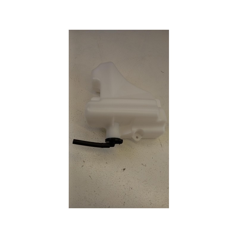 Vase D''Expansion De Liquide De Refroidissement MAZDA L3BT15350  Pièce d'origine oem